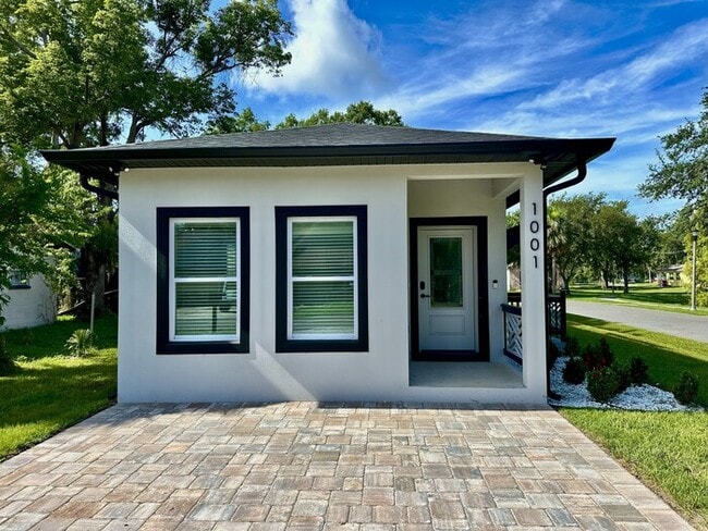 BRAND NEW CONSTRUCTION in the Heart of Pla... - BRAND NEW CONSTRUCTION in the Heart of Pla... House