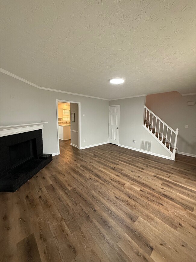 Foto del edificio - 4363 Redgate Rd