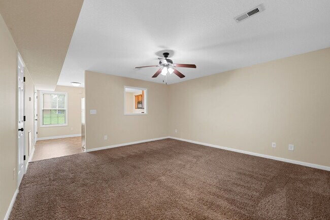 Foto del edificio - 770 Needmore Road