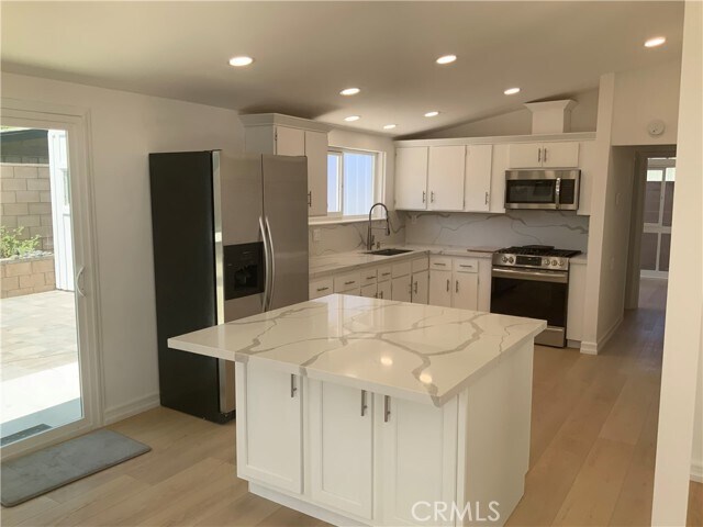 Building Photo - 13031 Chaplet Pl
