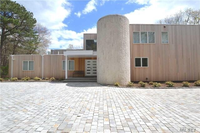 Foto del edificio - 29 Fox Hollow Dr