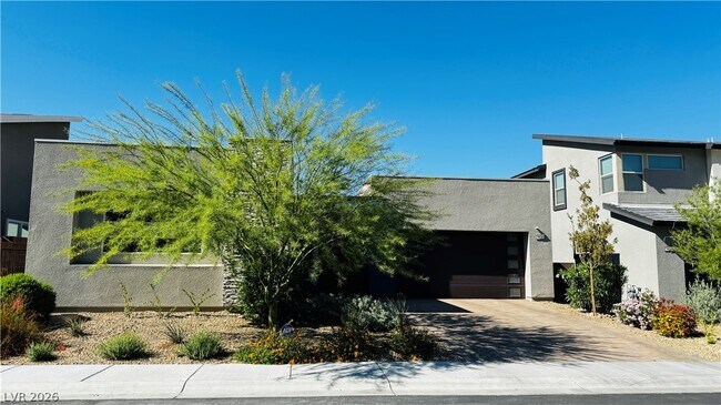 Foto del edificio - 9836 Starlight Ridge Ave