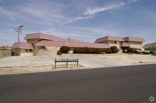 Foto del edificio - Casa Del Sol