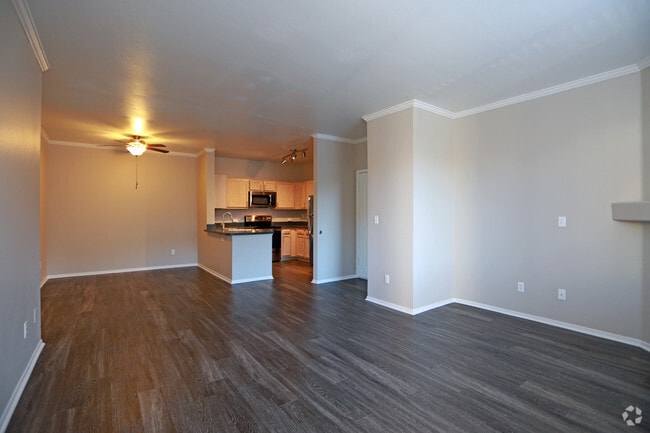 3BR, 2BA - The Augusta - Westlake Greens