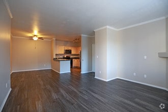 3BR, 2BA - The Augusta - Westlake Greens