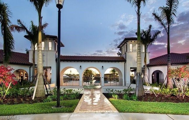 Foto del edificio - 11924 Bay Oak Dr