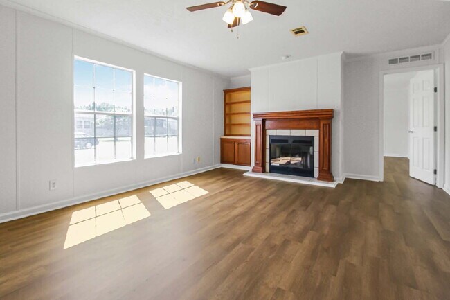 Foto del edificio - Mobile Home For Rent