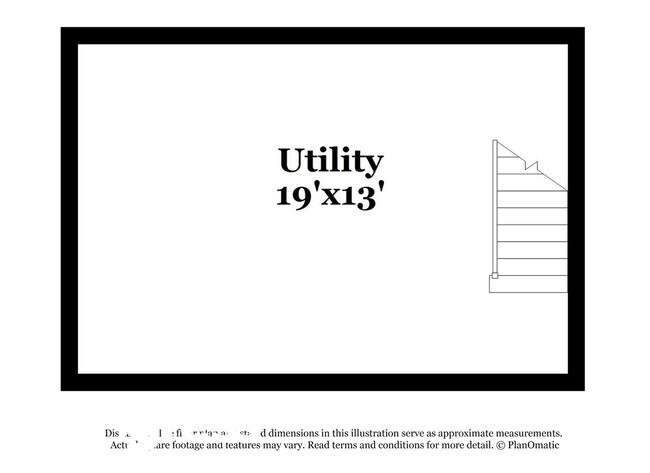 Building Photo - 427 Wellsleyglen Dr