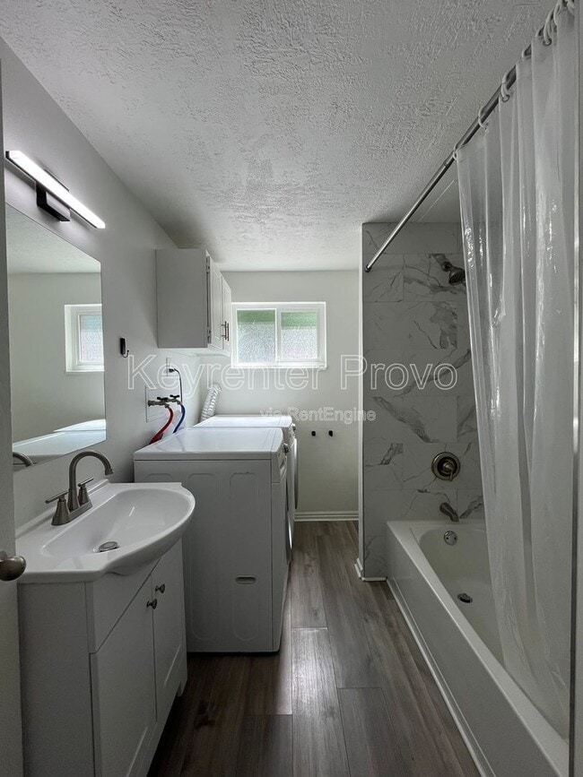 Foto del edificio - 670 S 500 E