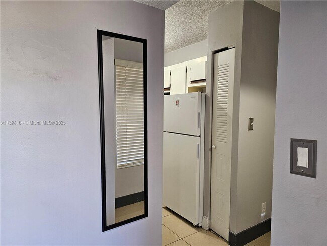 Foto del edificio - 13904 SW 91st Terrace