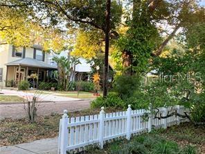 Foto del edificio - 19 Thornton Ave