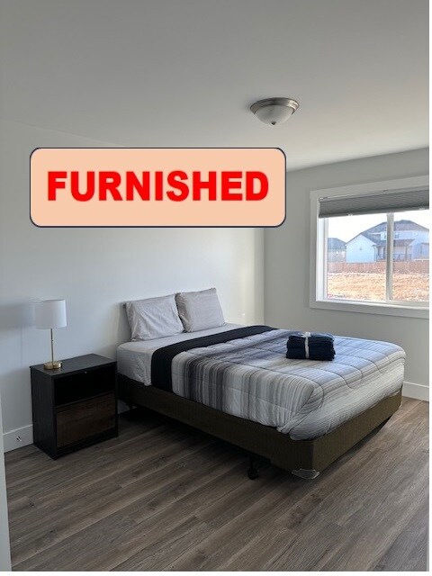 Photo du bâtiment - 8419-A-8481 81st St