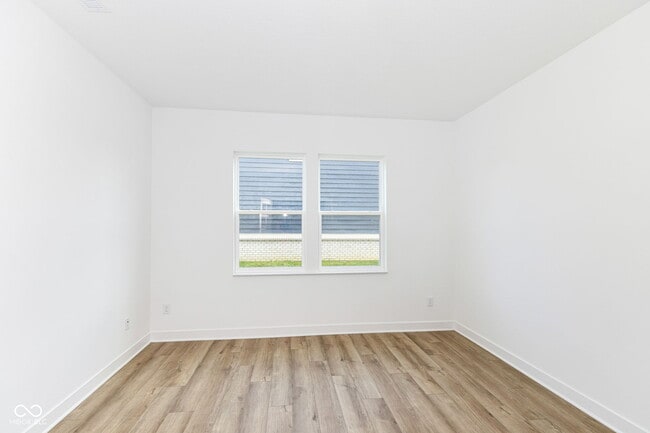 Building Photo - 1069 Sunderland Dr