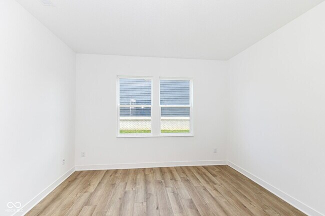 Foto del edificio - 1069 Sunderland Dr