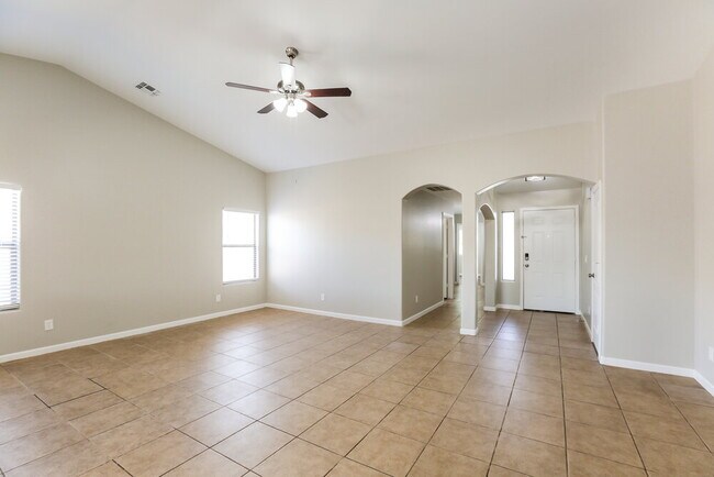 Building Photo - 4104 S 104th Ln