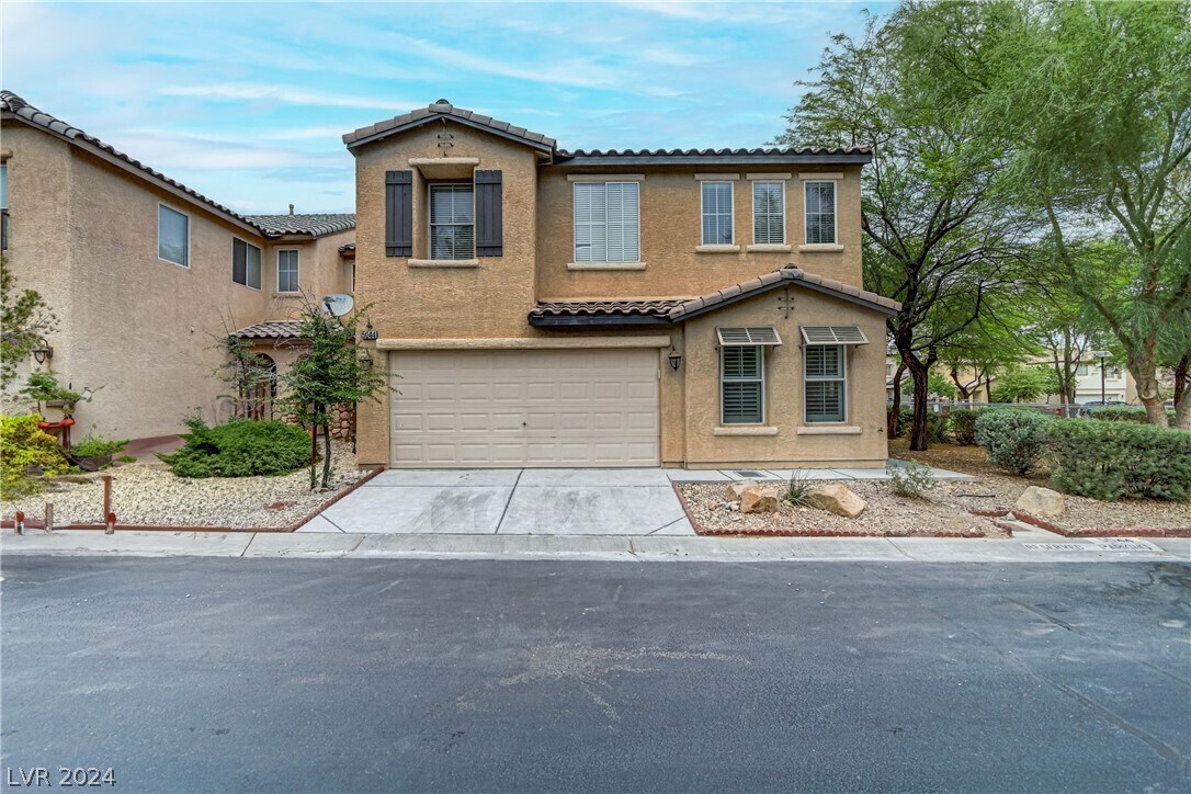 Foto principal - 5044 Groveland Ave