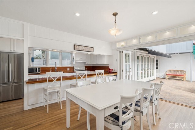 Foto del edificio - 200 Grand Canal