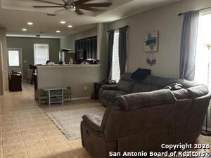 Foto del edificio - 220 Mistflower