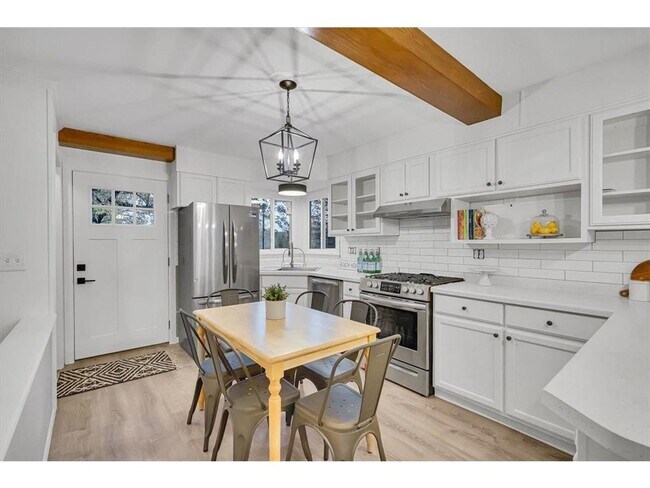 Foto del edificio - 22663 159th St NW