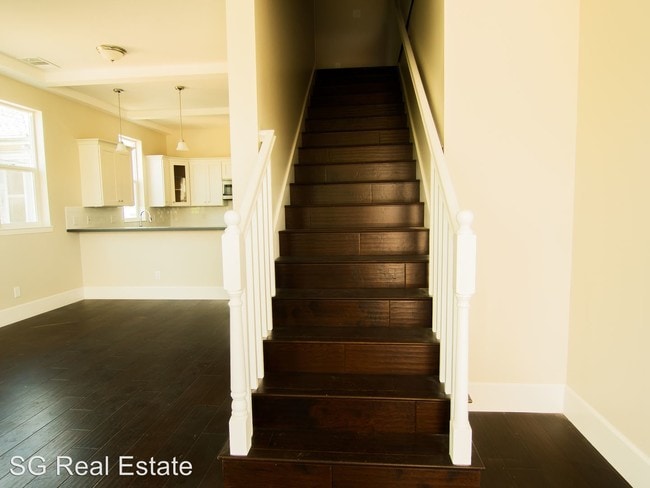 Foto del edificio - 1538 63rd St