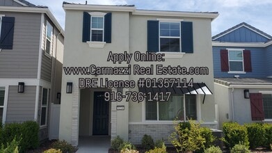 Building Photo - 3224 Finch Ln