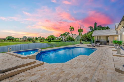 Foto principal - 17199 Shaddock Ln