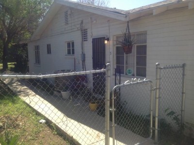 Foto principal - 1409 S Mill Ave