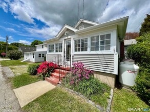 40 Portland Ave