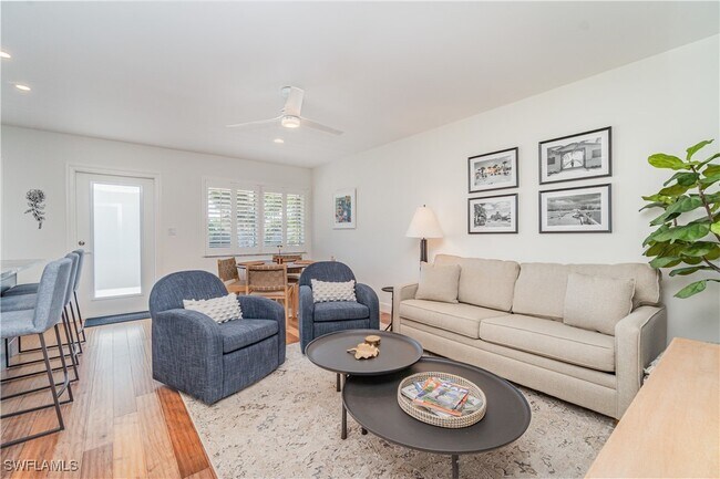 Foto del edificio - 473 12th Ave S