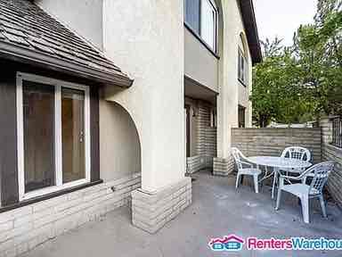 Foto del edificio - 3485 Brookside Dr