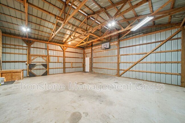 Foto del edificio - 10235 NW 84th Ave