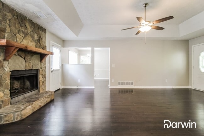Building Photo - 584 Cedar Ct, Dacula, GA 30019