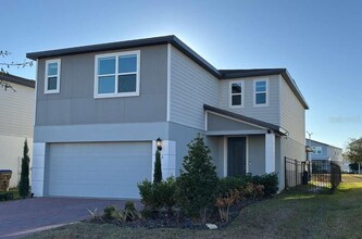 Building Photo - 230 Whistling Duck Trl