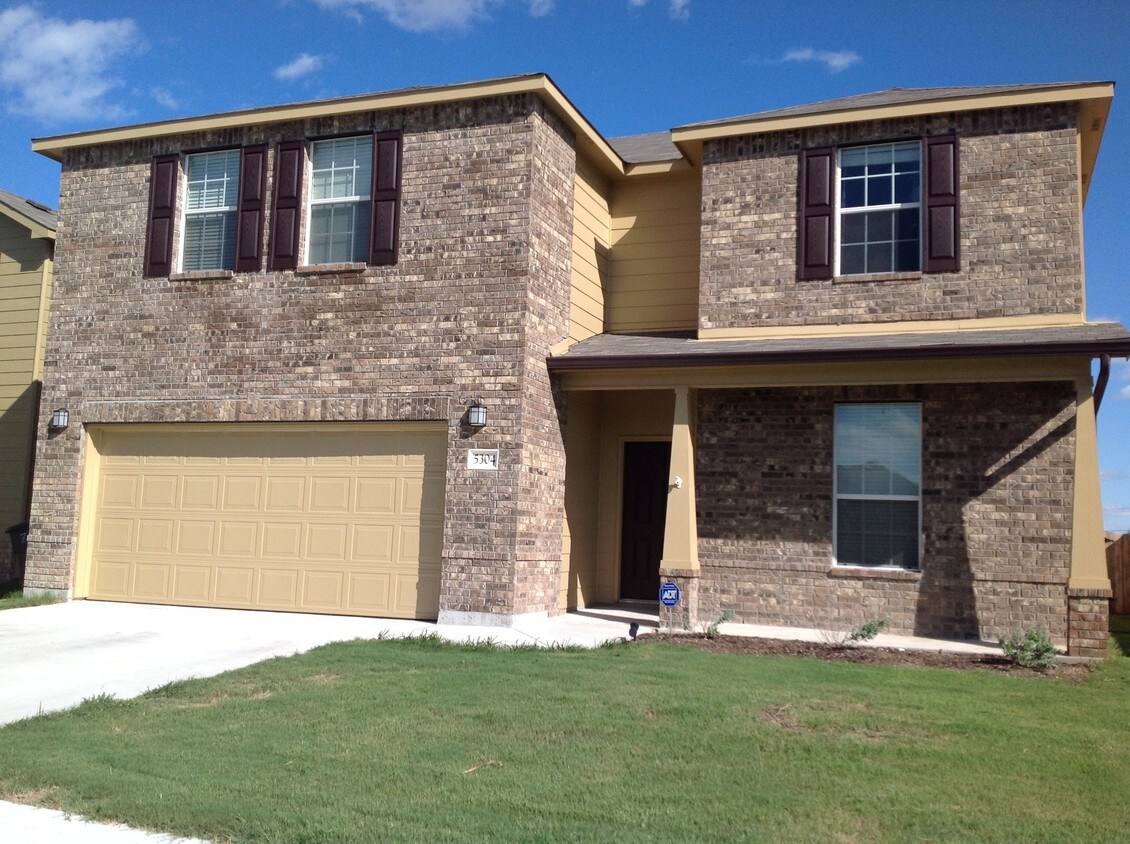 Foto principal - 5304 Capricorn Loop