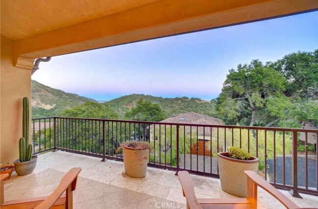 Vistas maravillosas - 5595 Tanbark Ct
