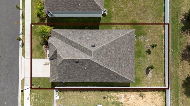 Foto del edificio - 557 Pawnee Ct