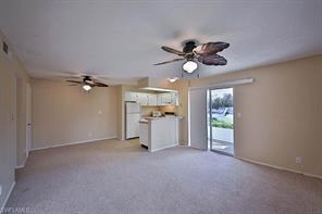 Building Photo - 2102 Rookery Bay Dr