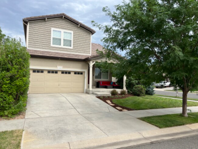 Foto del edificio - 3755 Beechwood Ln