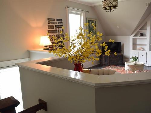 Building Photo - 88 George St