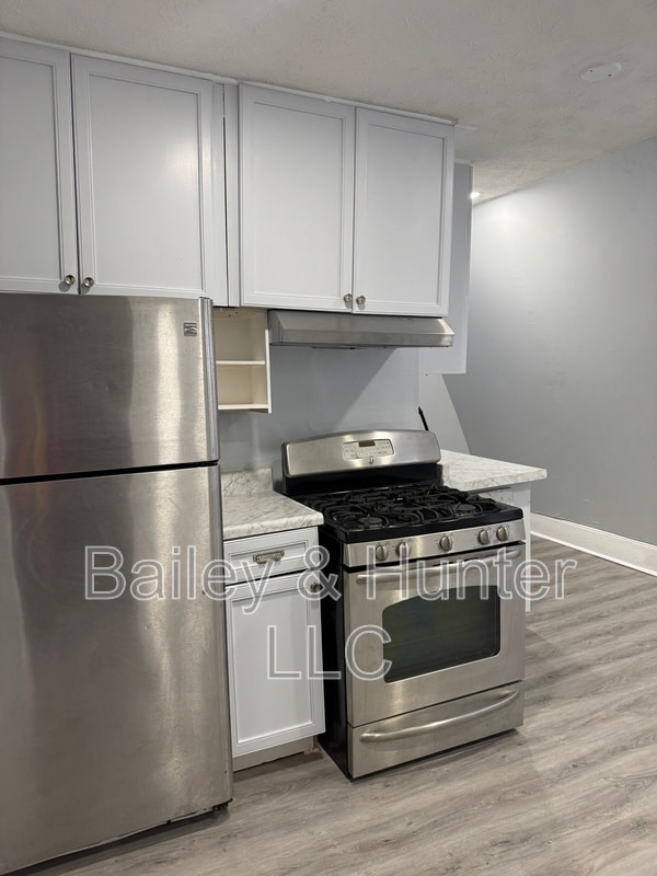 Photo - 1587 Olympian Cir SW Apartment