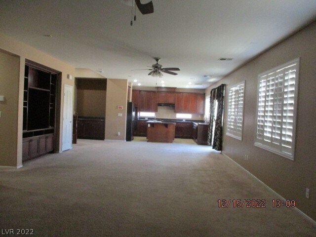 Foto del edificio - 9624 Lost Prospect Ct