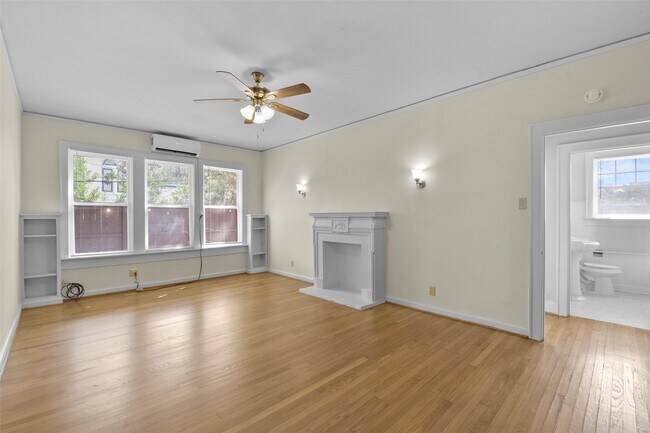 Foto del edificio - 436 Westmoreland St