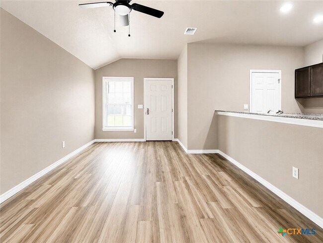Foto del edificio - 1204 N 18th St