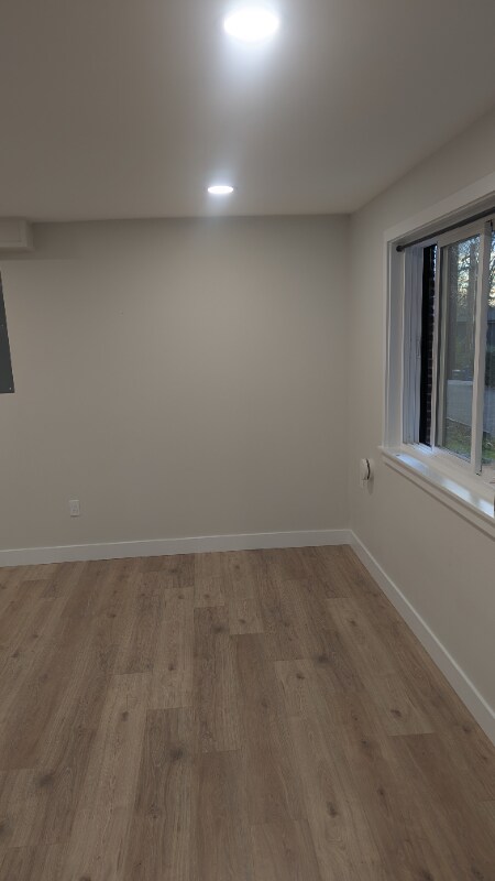 Foto del edificio - 22039 16th Ave S