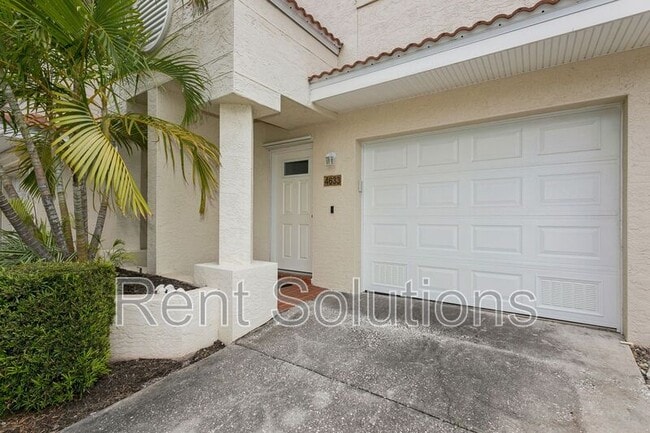 Building Photo - 4633 Mirabella Ct