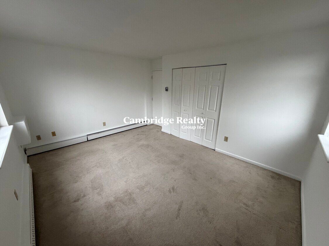 Foto principal - 37 Belmont St