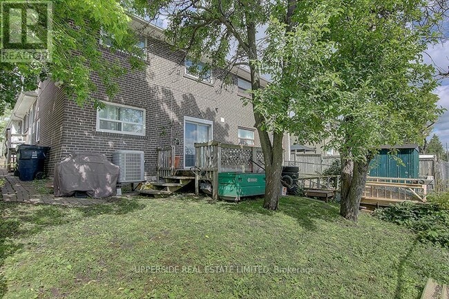 Building Photo - 47 Bessarion Rd