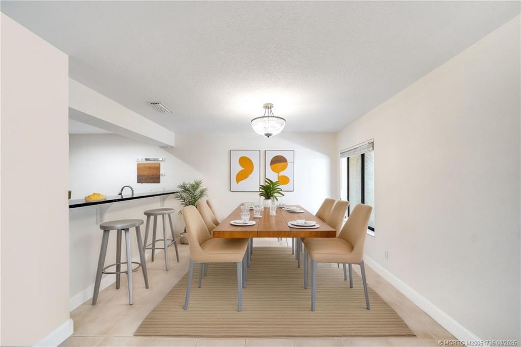 Foto principal - 1659 SW Crossing Cir