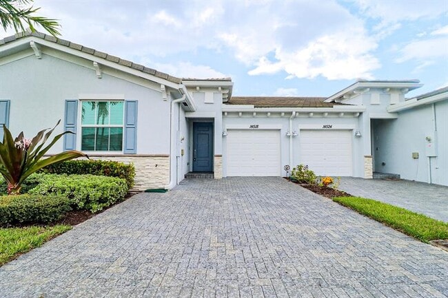 Building Photo - 14518 Crawford Brook Ln