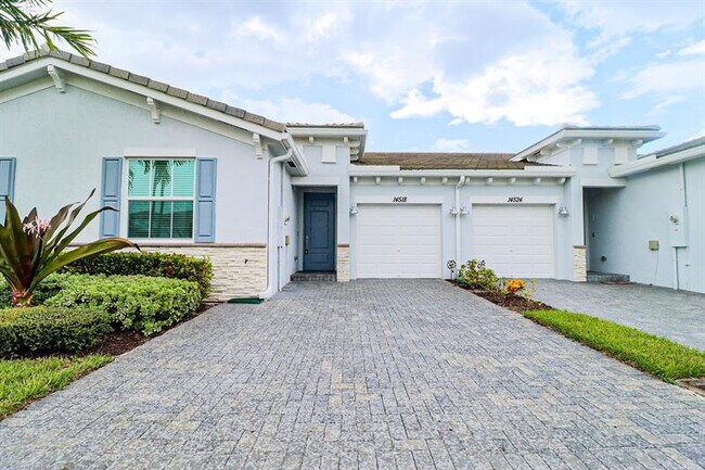Foto del edificio - 14518 Crawford Brook Ln
